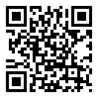 小猪视频app2021最新版