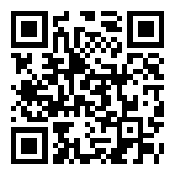 一品鲍视频2021全新版
