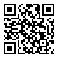 凌凌漆影视app官方版2021全新版