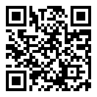 云朵影院app
