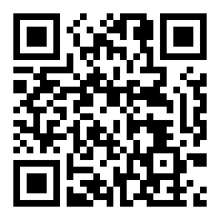 翻转跳跃堆栈v1.0.0