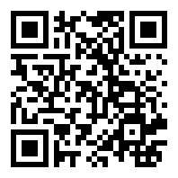 包子漫画官方下载app