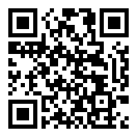 YTB视频app2021版