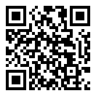 虾皮视频影视v3.1.2