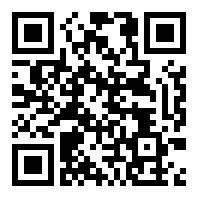 小猪视频app最新版
