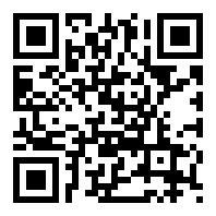 看了吗app