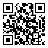 茄子视频app