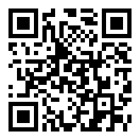 脑洞消消消v1.0