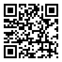 XIconChanger