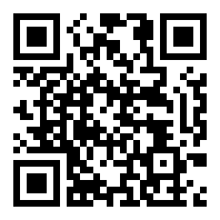 剧吧台app