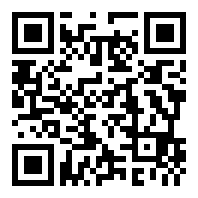 香香腐宅v1.0.8