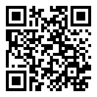 钓鱼高手v1.0