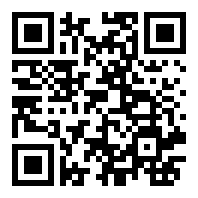闲置赏金冒险Idle