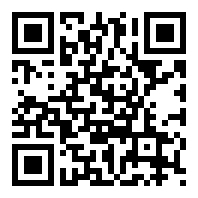 口袋追书app