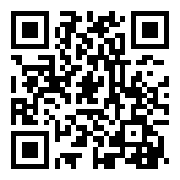 醉拳影视app