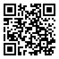 侏罗纪世界进化2移除建筑限制MOD