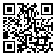 80s影视手机版下载电影app