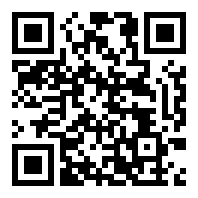 比例助手和平精英v1.1.1