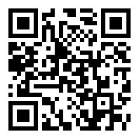 异世界转生模拟器2正版v1.0.18