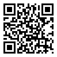 长佩文学城2025最新版