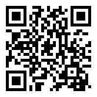 有米兼职v1.5.2