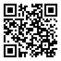 两年半社区id11207126