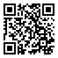 pubg国际服挂锁头透视