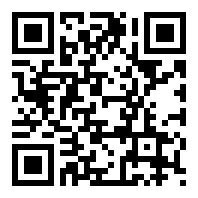 航海王热血航线手游破解版1.0.7