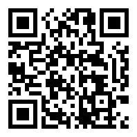 PAXG客户端下载安装