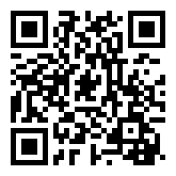 浮力影院app