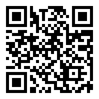 金格桑app安装