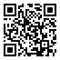 看剧星球app