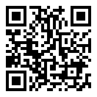 那好吧1024普通版