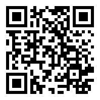 美剧鸟官方版app