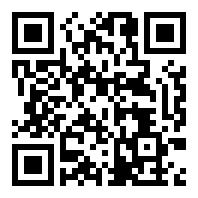 引导装置游戏下载v1.06