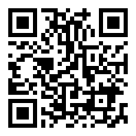 红椒影视1.2.5破解版