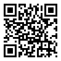 榴莲视频1.3.0