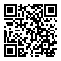 lutu短视频appv1.0.0