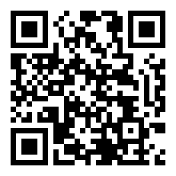 酷咪视频app