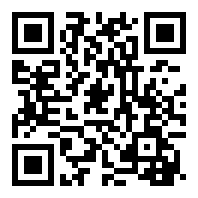 1024那好吧1.6.0.3