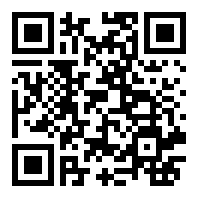 鬼谷八荒离线版1.10.29