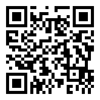 health2最新官网版