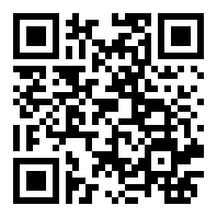 闪电龟游戏盒1.0.0