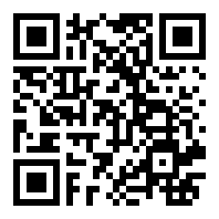 JK漫画旧版appv14.0