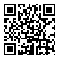 沙发视频官方版app