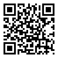 酷咪app