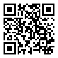 那好吧1.5.8.3