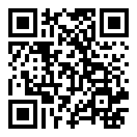 玉米视频app