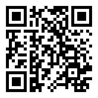 一曲书斋手机阅读网APP