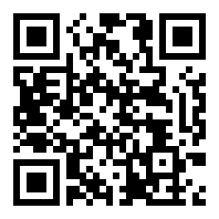 申行者app